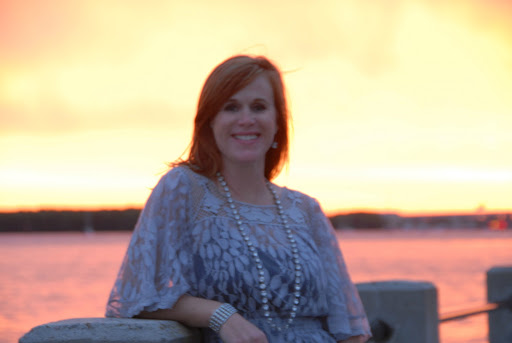 Joy Bowen Photo 19
