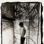 Christopher Lindquist Photo 18