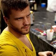 Zachary Wilkinson Photo 8