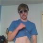 Steven Rhoads Photo 32