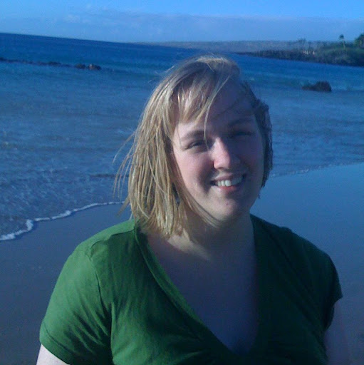 Brenda O'Connell Photo 5