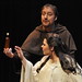 Robert Elsen Photo 10