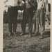 Henry Rowe Photo 18