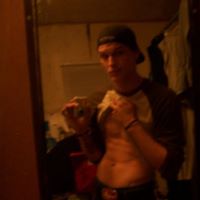 Michael Pyles Photo 27