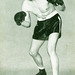 Jackie Crawford Photo 32
