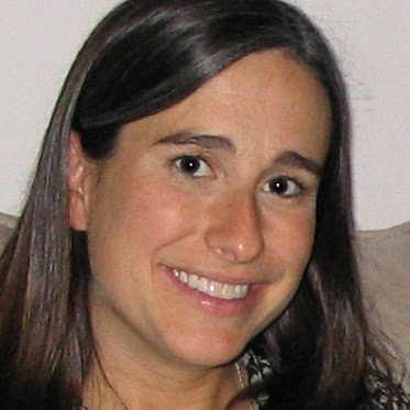 Susan Rau Photo 31