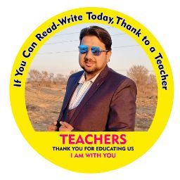 Muhammad Nawaz Photo 19