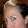 Jennifer Buchholz Photo 5
