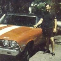 Joseph Mangano Photo 19