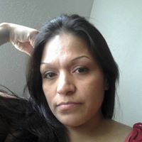 Martha Manzo Photo 15