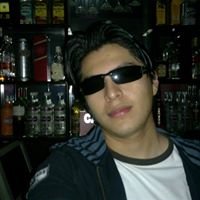 Michael Vargas Photo 31