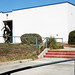 Jason Kuhns Photo 11