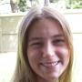 Andrea Mullin Photo 7