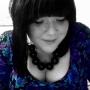 Rebecca Parkin Photo 13