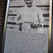 Maria Baker Photo 11