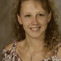 Julie Lockard Photo 3