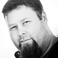 Jeffrey Barry Photo 24