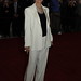 Rita Moreno Photo 34