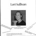 Lori Sullivan Photo 12