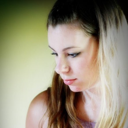 Jacqueline Thomas Photo 6
