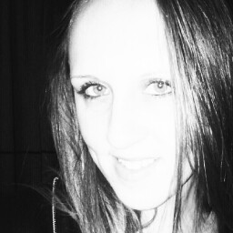 Elizabeth Lemoine Photo 26