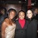 Melissa Odoms Photo 9
