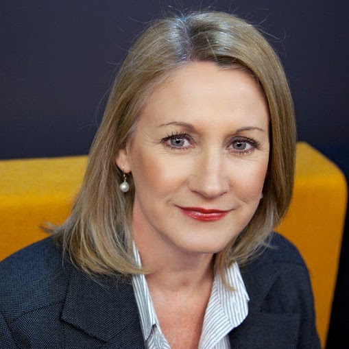 Janet Whitmore Photo 24