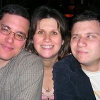 Susan Boulanger Photo 5