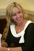 Debi Clark Photo 25