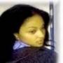 Arlene Simpson Photo 18