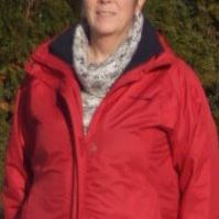 Diane Clarke Photo 3