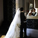 Gloria Allan Photo 14