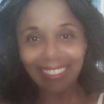 Kathy Cherry Photo 6
