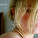 Tiffany Werner Photo 14