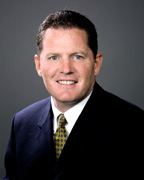 Michael Day Photo 11