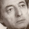 Jean Simon Photo 41