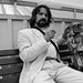 Mario Zamora Photo 12