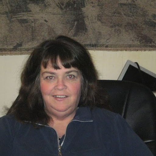Debbie Gates Photo 26