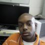 Kenneth Harper Photo 23
