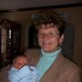 Kathryn Colvin Photo 5