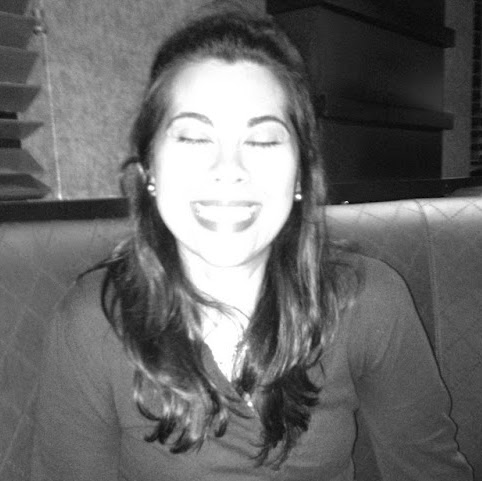 Kathryn Holguin Photo 3