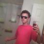 Nathan Mays Photo 26