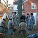 Daniel Peterman Photo 32