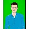 Kevin Piatt Photo 11