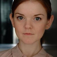 Laura Newman Photo 26