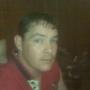 Jason Stringer Photo 12