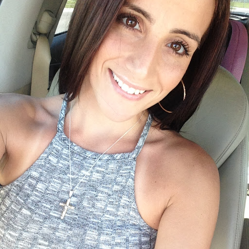 Melissa Ruiz Photo 30