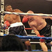 Wilson Davis Photo 20