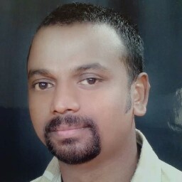 Rajeev Kumar Photo 30
