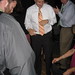 Debbie Pritchett Photo 27